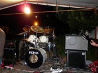 /album/fotogaleria-inicio/fiesta-iguanas-20-5-2011-041-jpg/